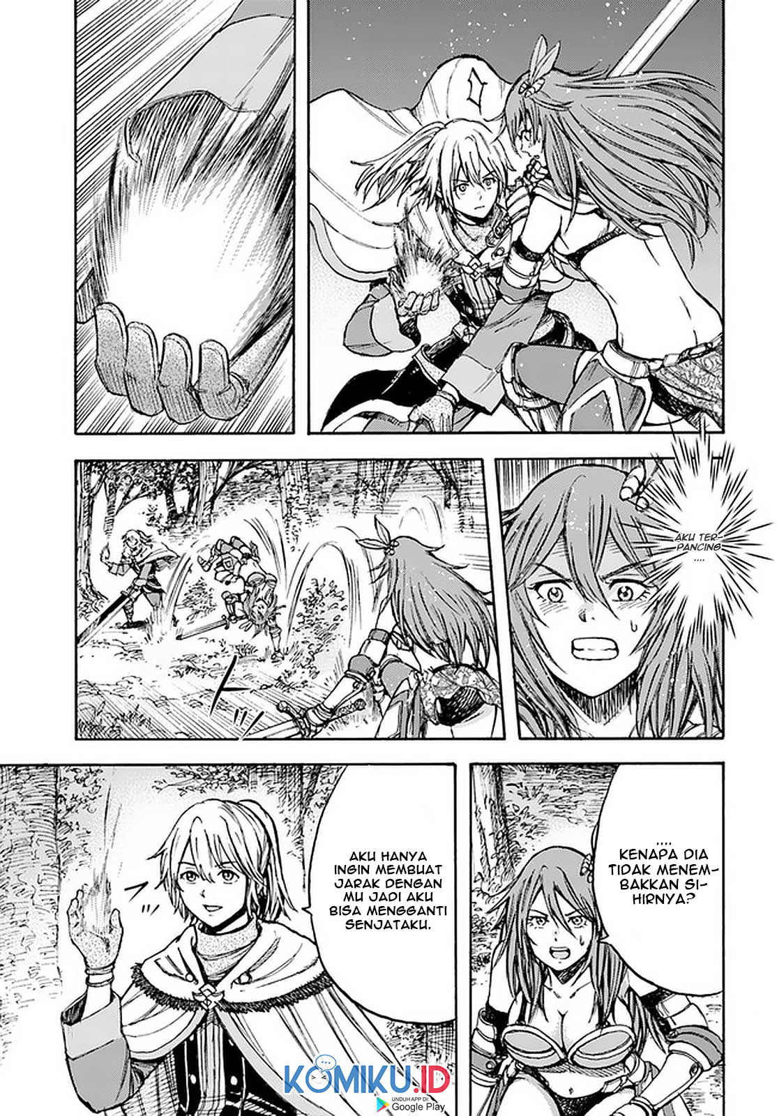 Chapter 16 - halaman 25