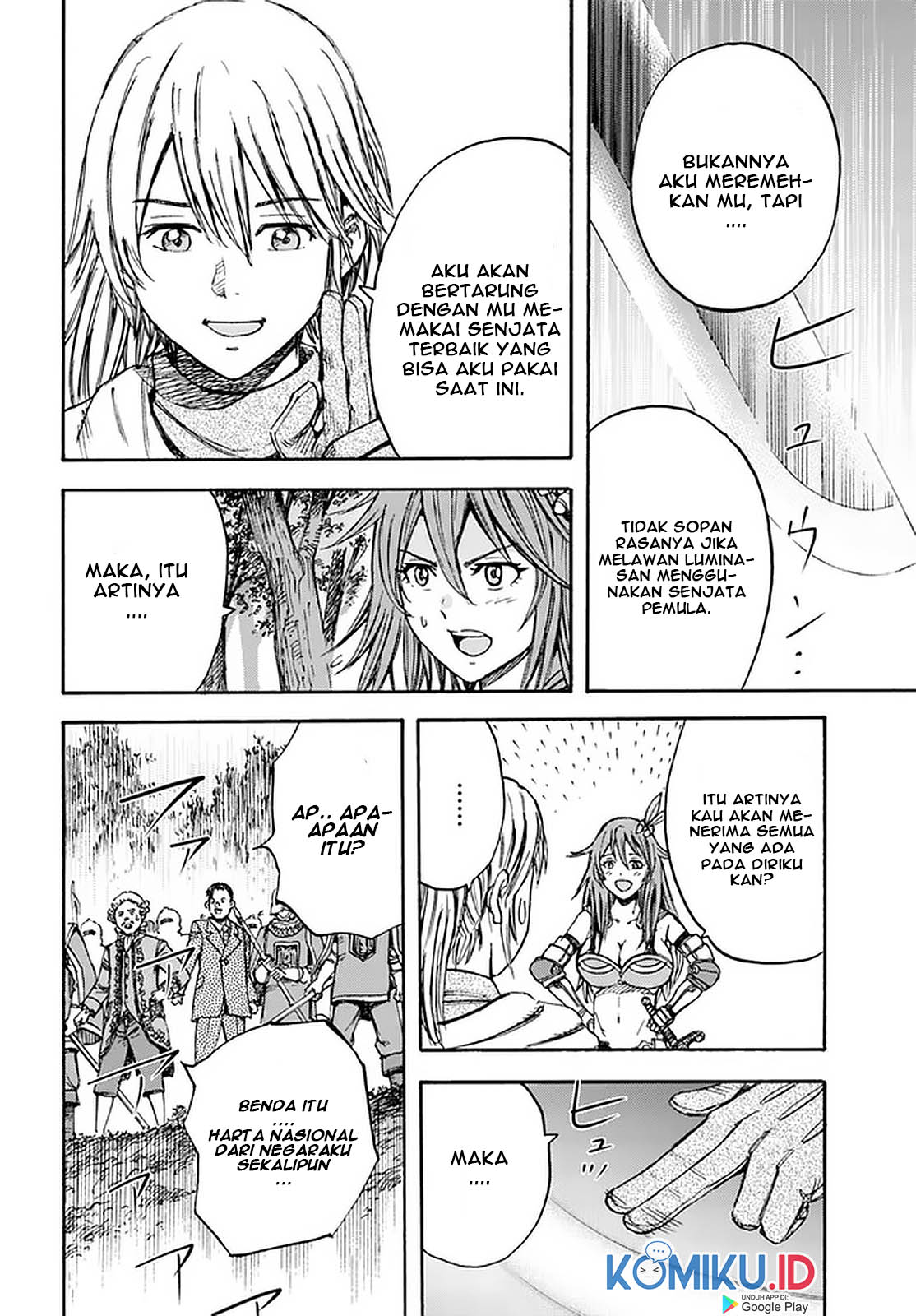 Chapter 16 - halaman 26