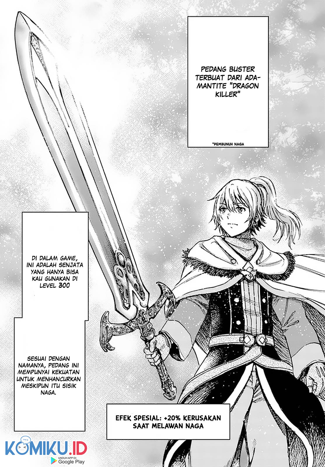 Chapter 16 - halaman 27