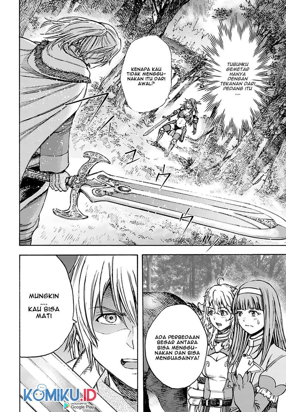 Chapter 16 - halaman 28