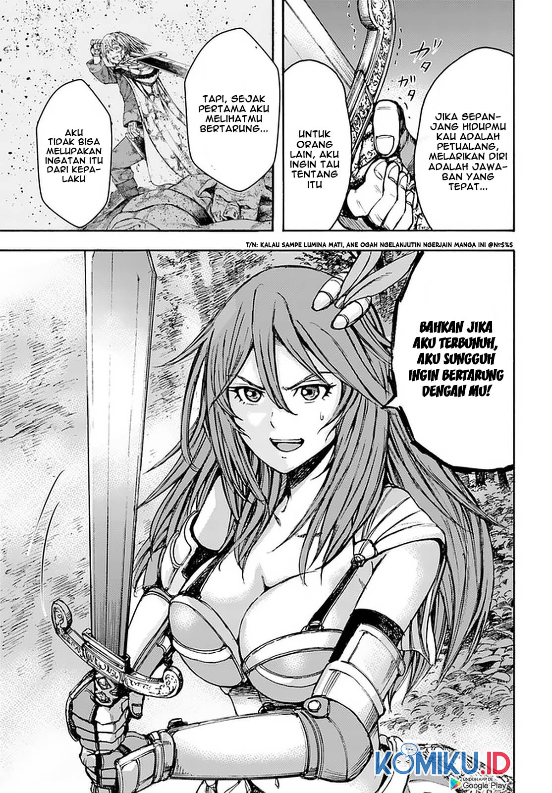 Chapter 16 - halaman 29