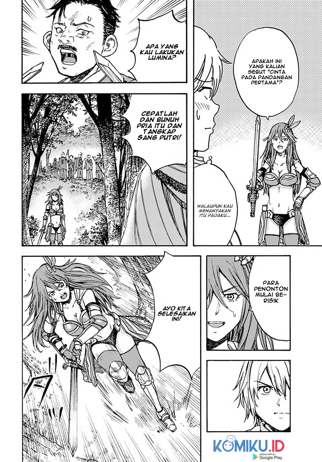Chapter 16 - halaman 30