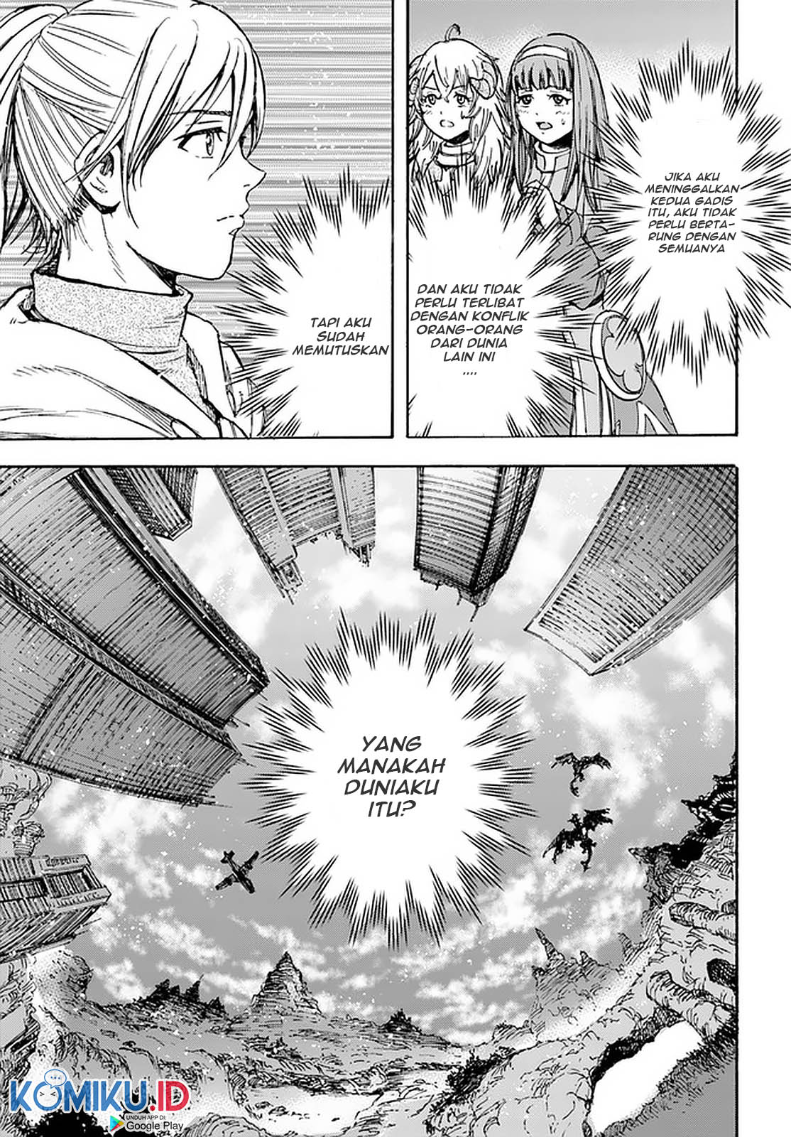 Chapter 16 - halaman 31