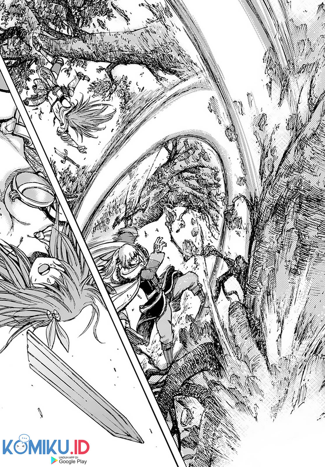 Chapter 16 - halaman 33