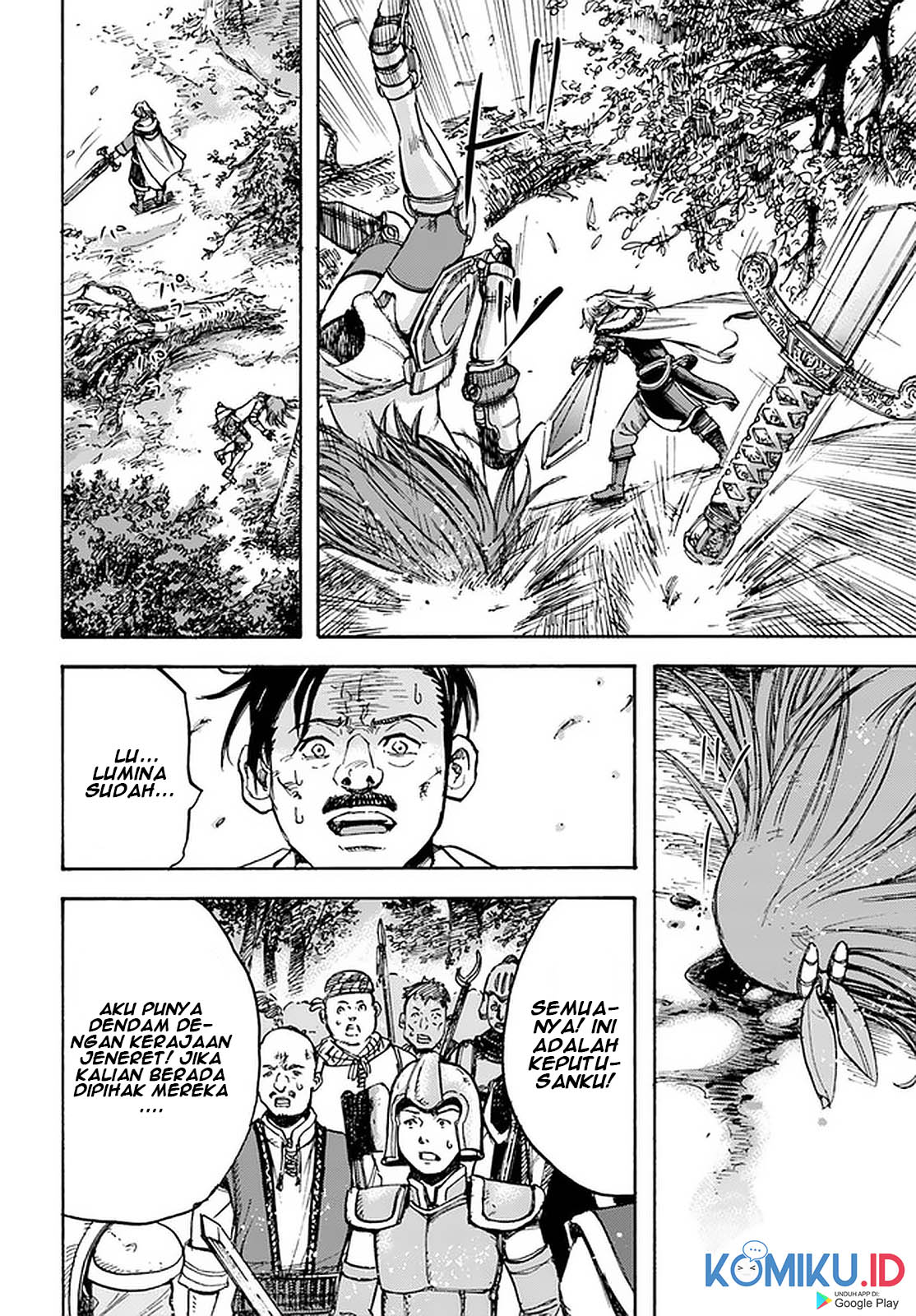 Chapter 16 - halaman 34