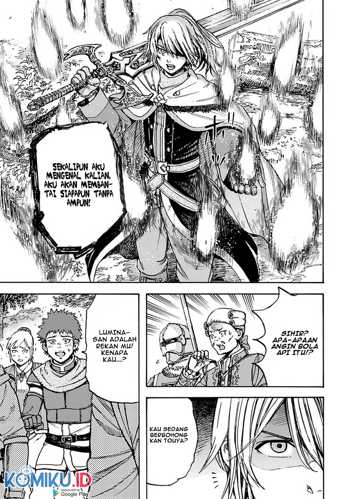 Chapter 16 - halaman 35