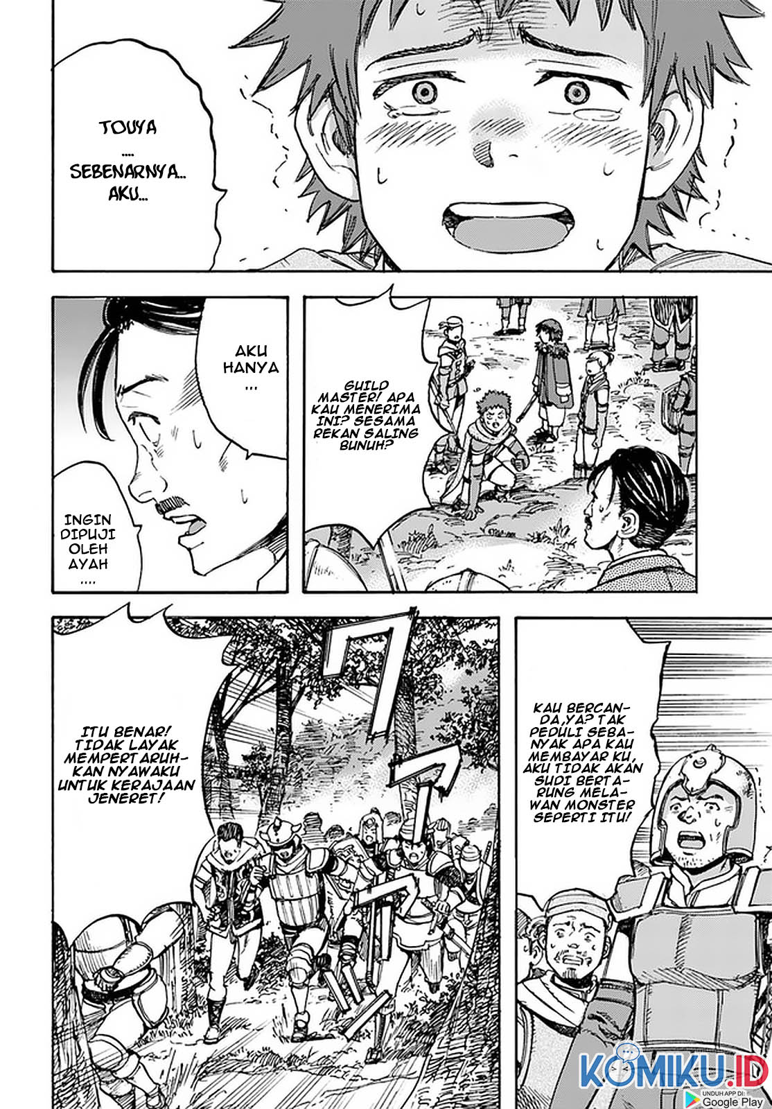 Chapter 16 - halaman 36