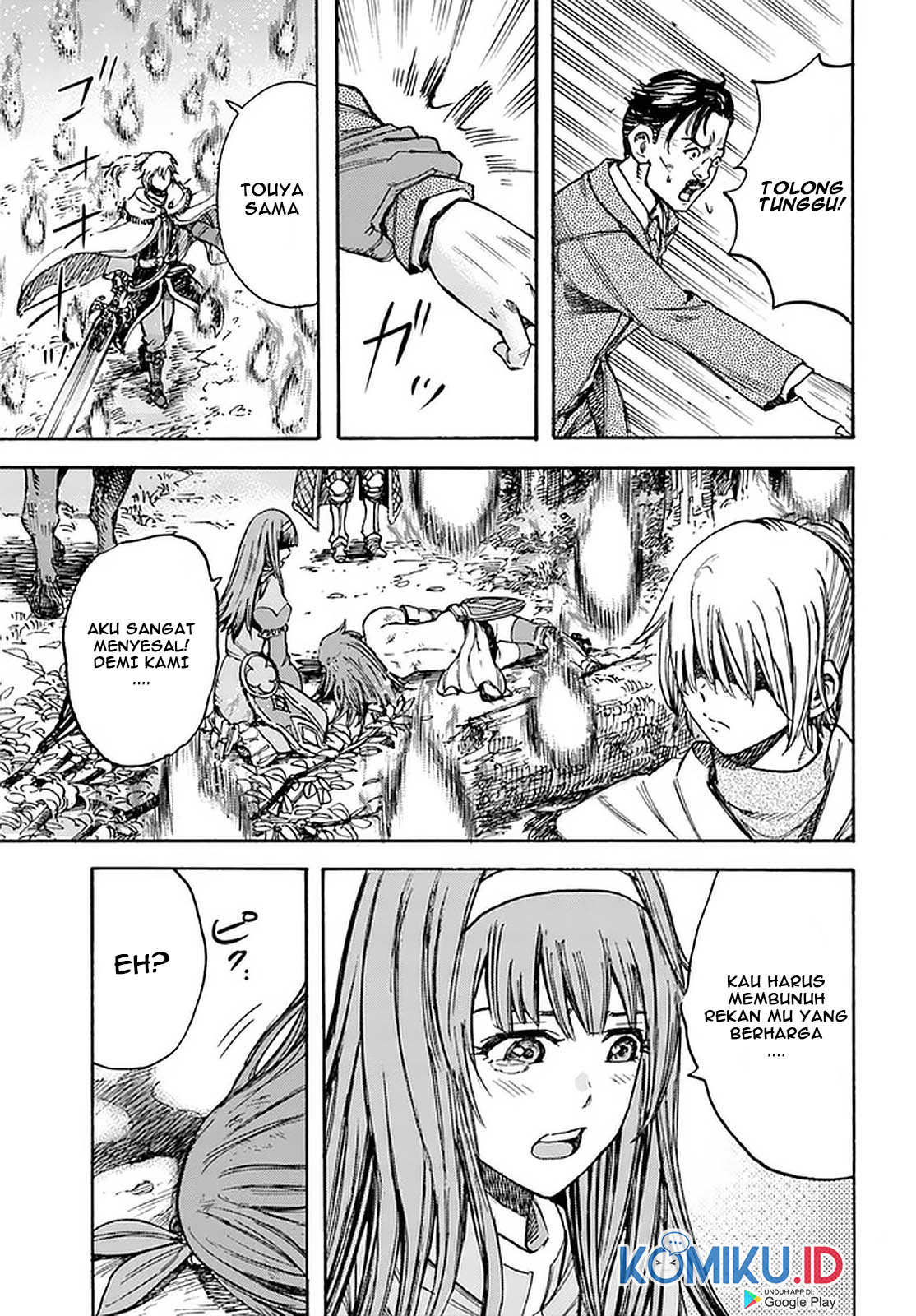 Chapter 16 - halaman 37