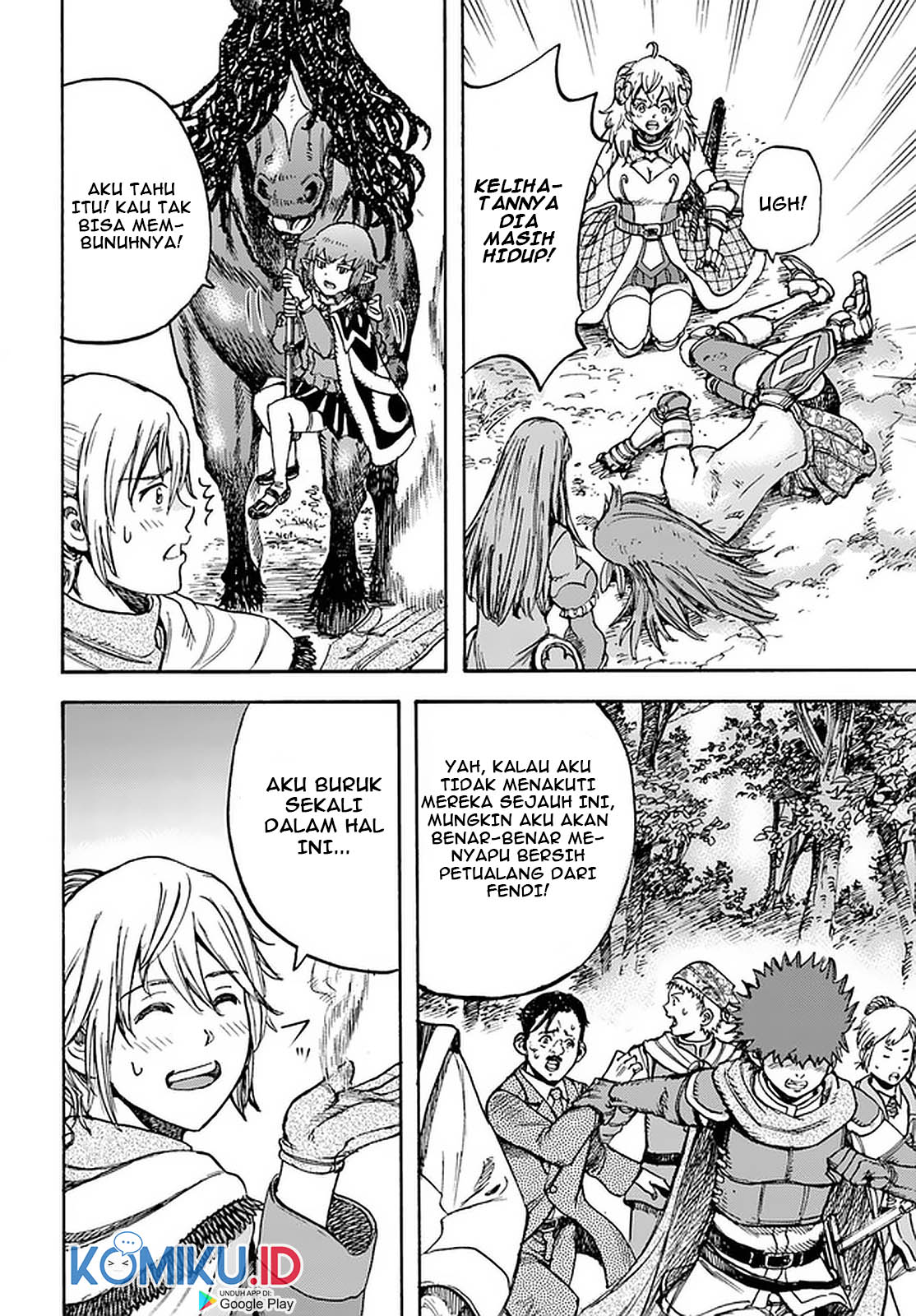 Chapter 16 - halaman 38