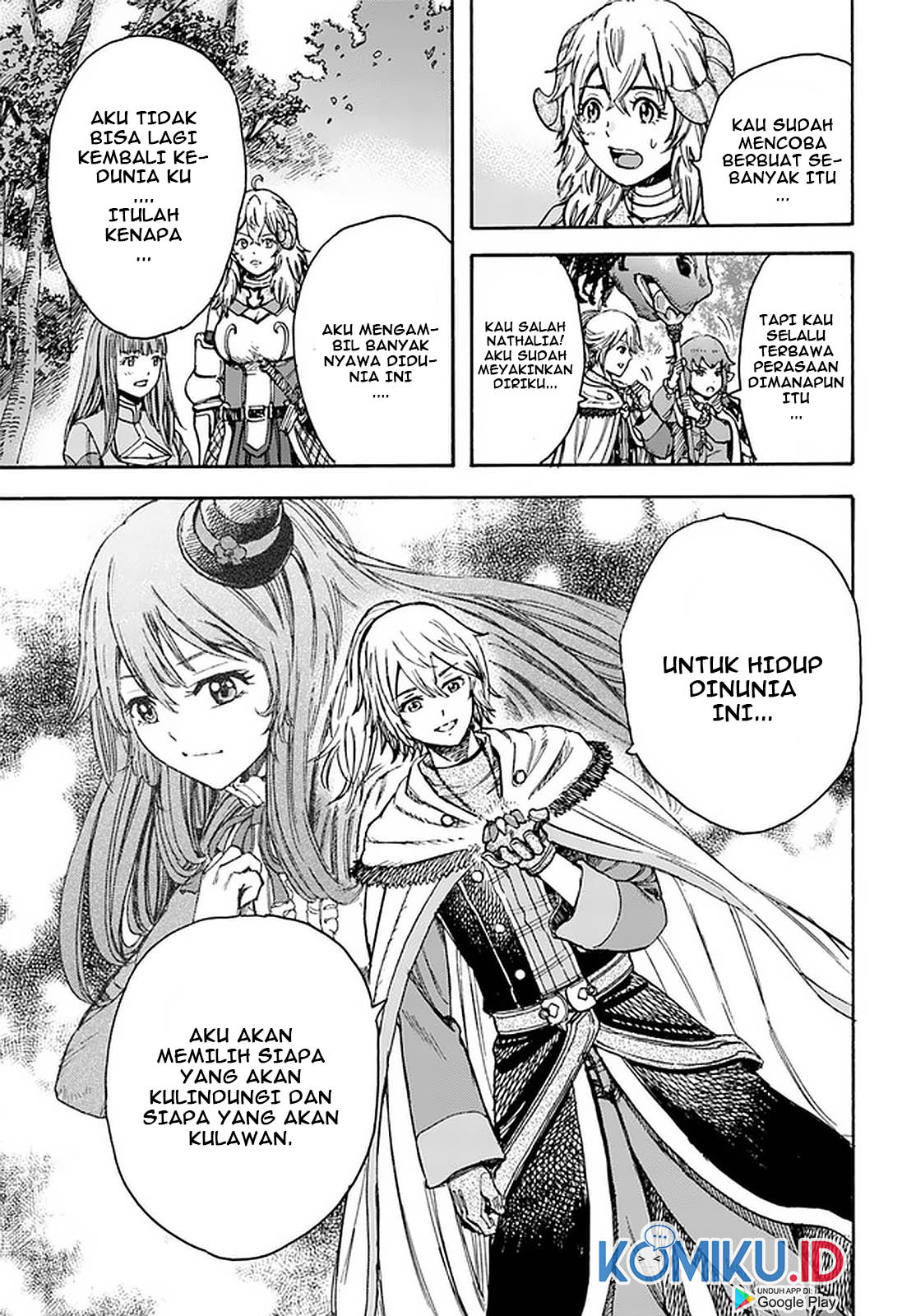 Chapter 16 - halaman 39