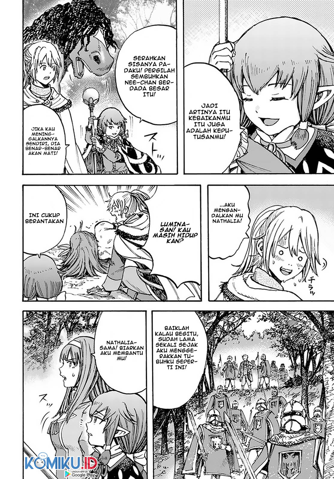 Chapter 16 - halaman 40
