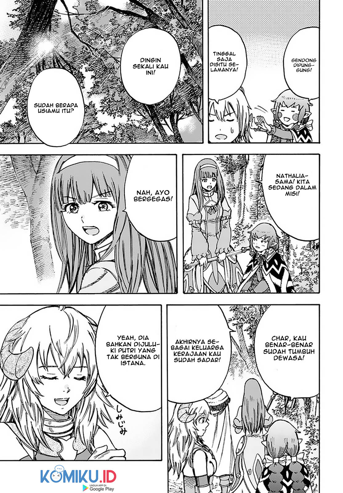 Chapter 16 - halaman 5