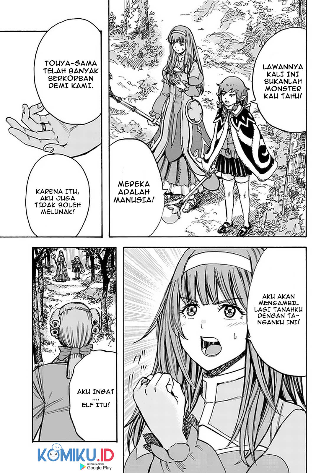 Chapter 16 - halaman 41