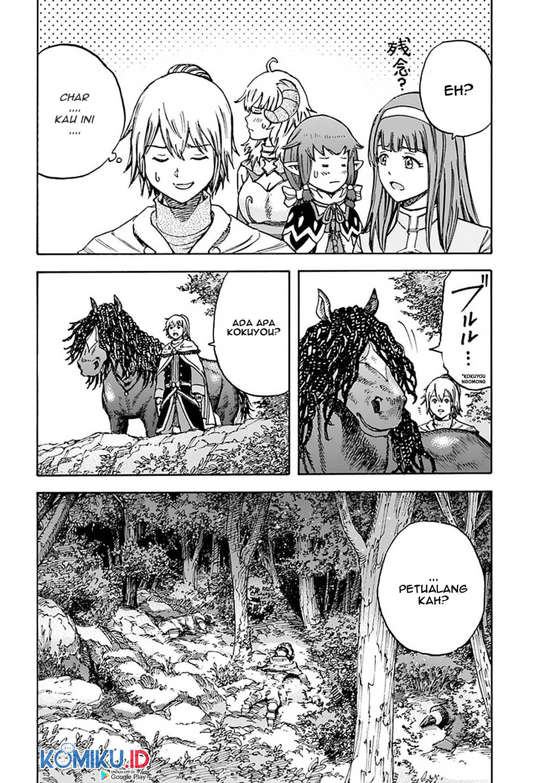 Chapter 16 - halaman 6
