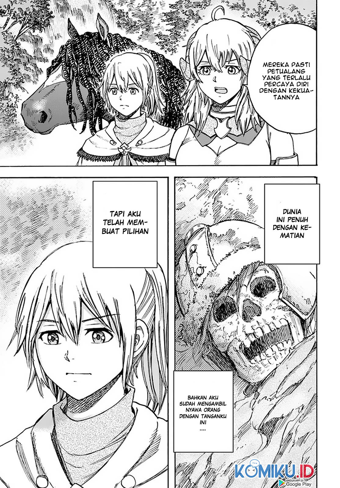 Chapter 16 - halaman 7