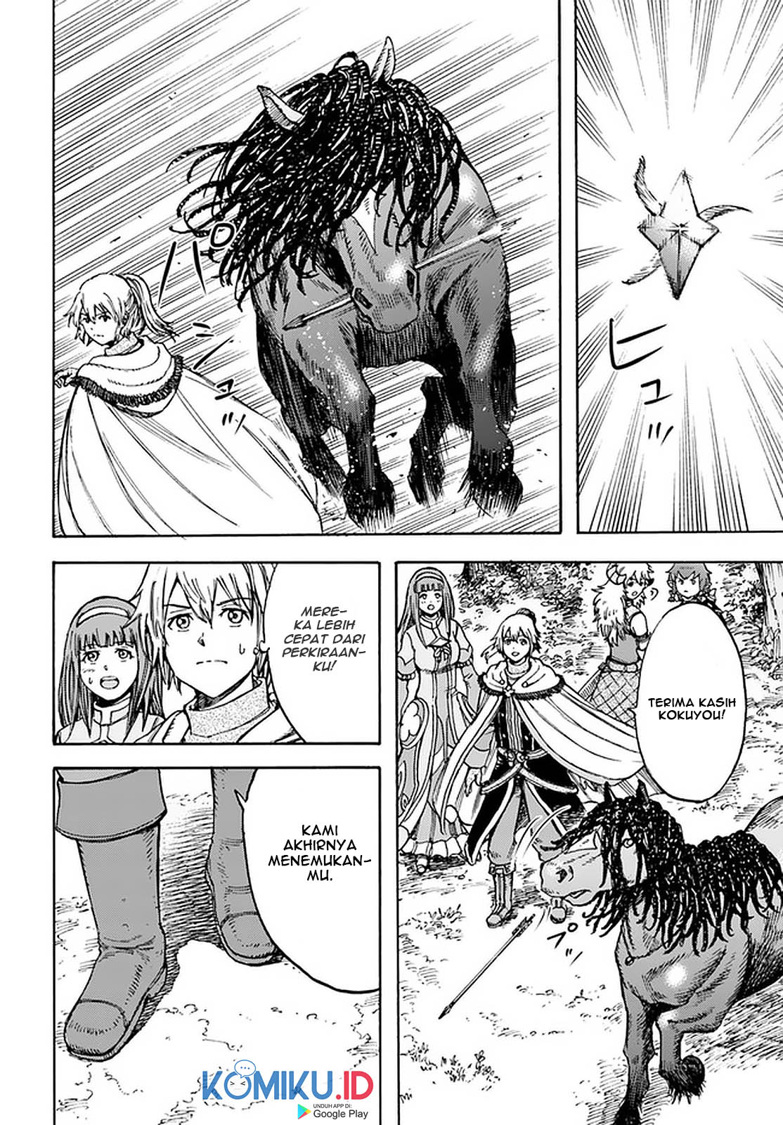 Chapter 16 - halaman 8