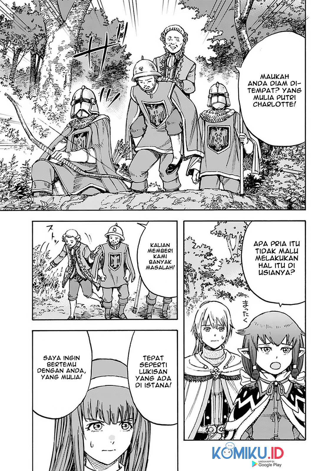 Chapter 16 - halaman 9
