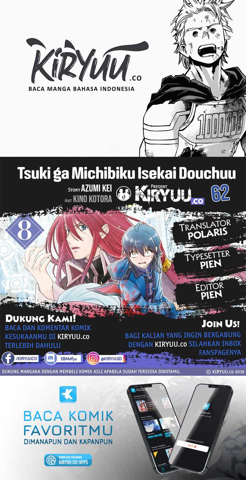 Chapter 62 - halaman 2