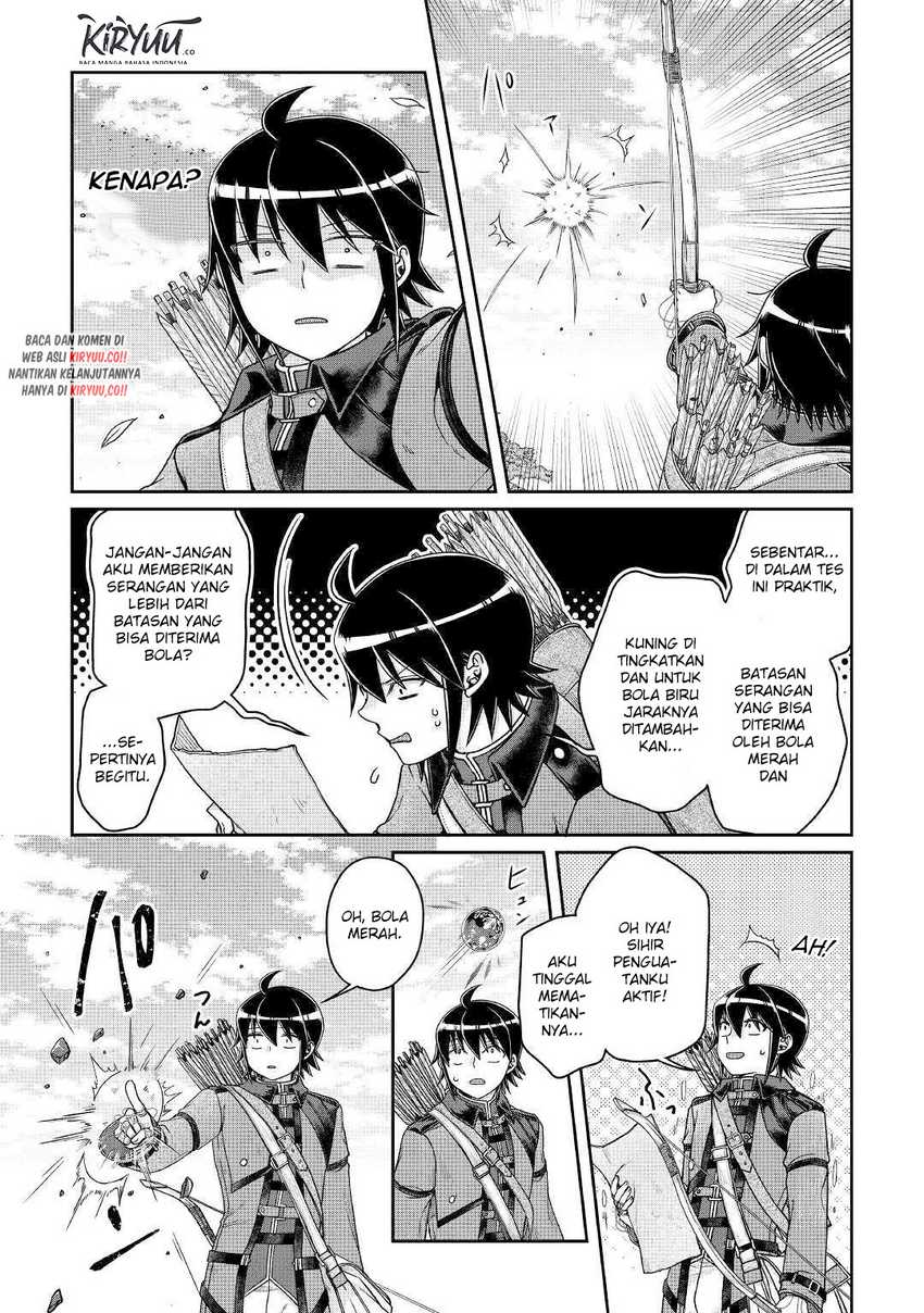 Chapter 62 - halaman 11