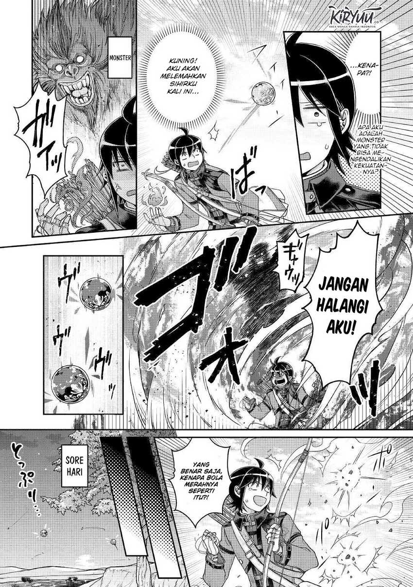 Chapter 62 - halaman 12