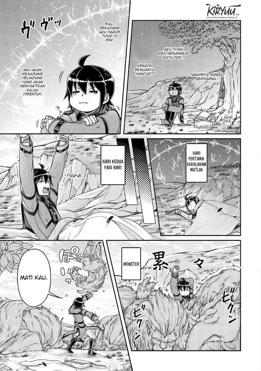 Chapter 62 - halaman 13