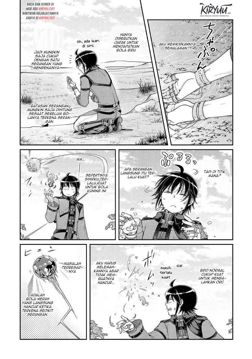Chapter 62 - halaman 14