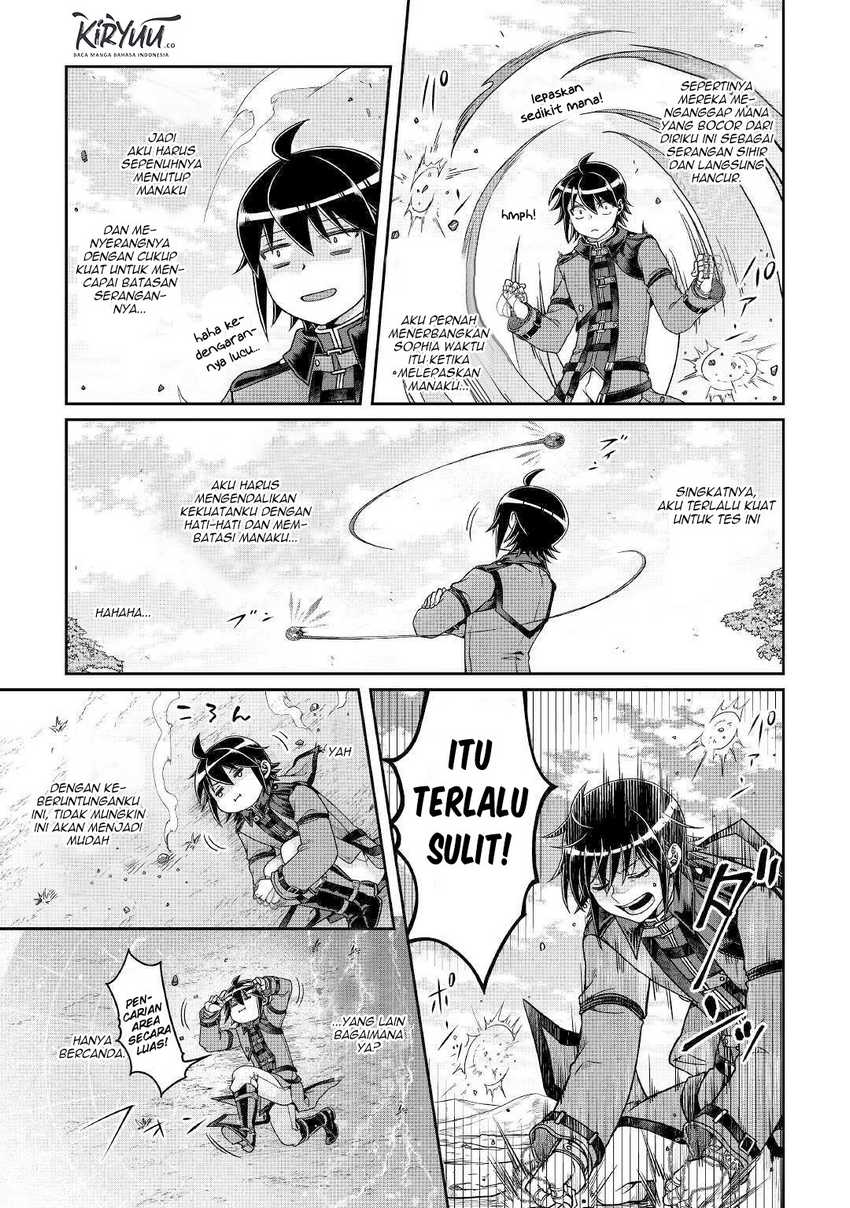 Chapter 62 - halaman 15
