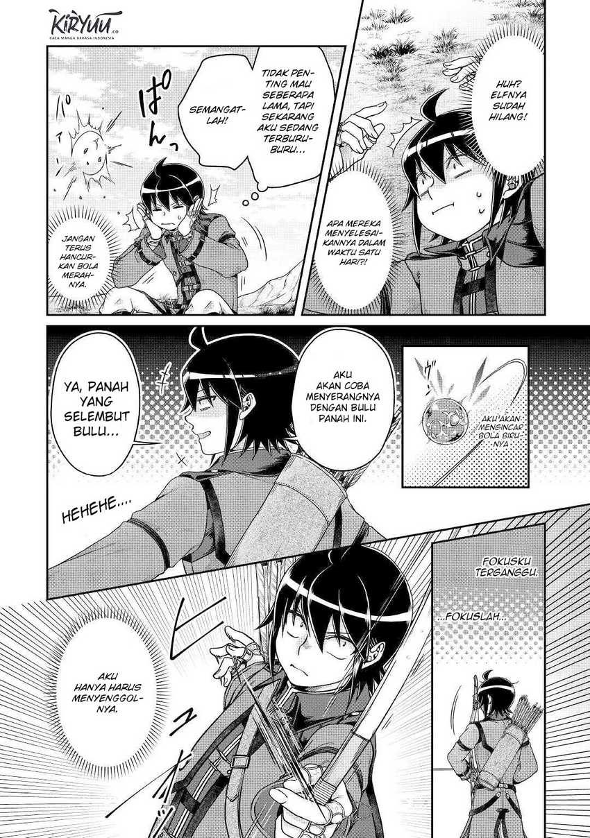 Chapter 62 - halaman 16