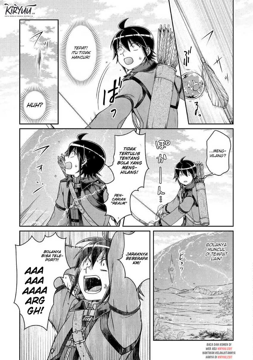 Chapter 62 - halaman 17