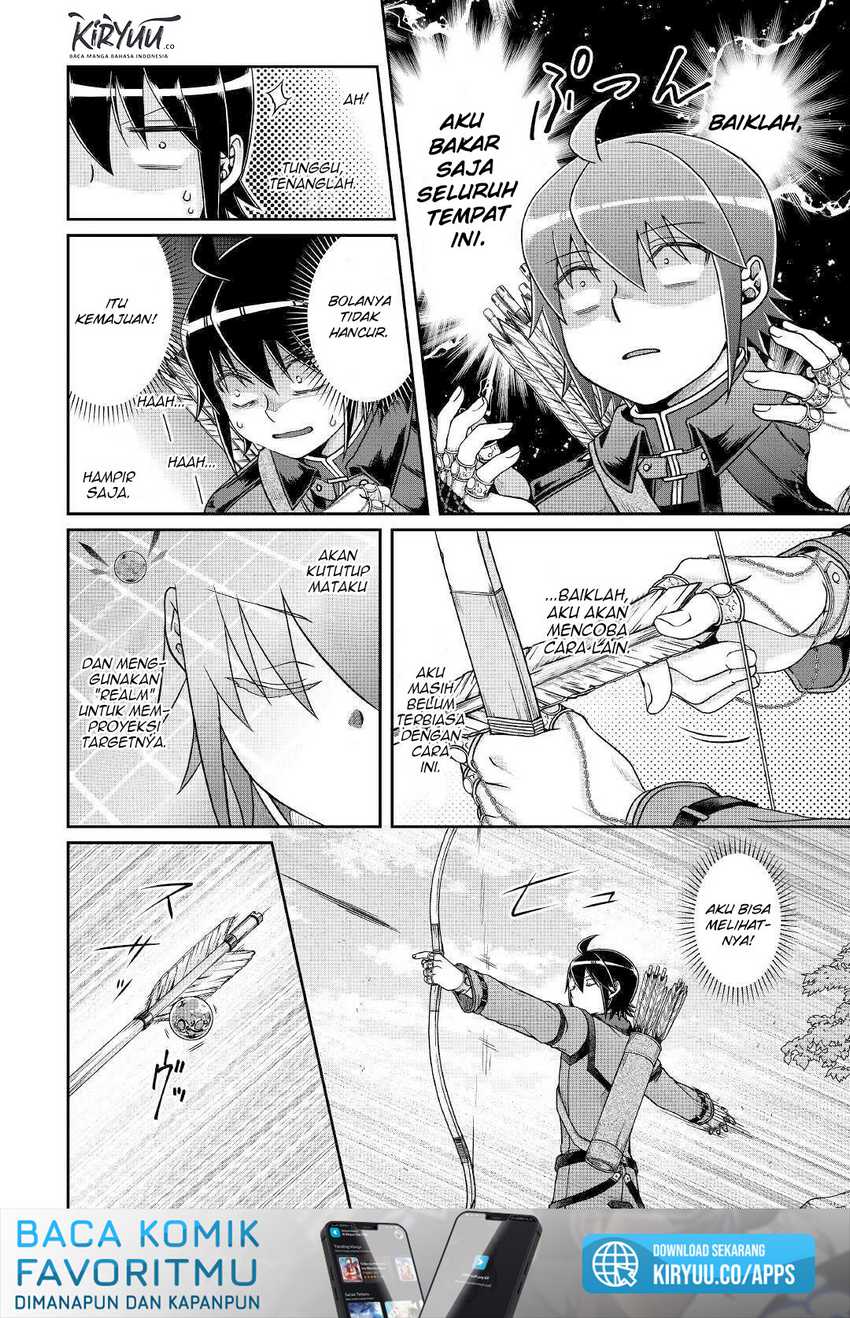 Chapter 62 - halaman 18