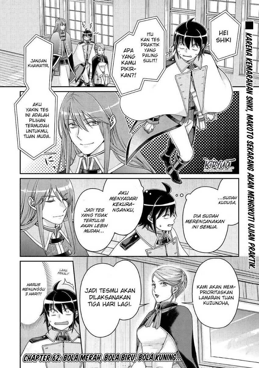 Chapter 62 - halaman 3