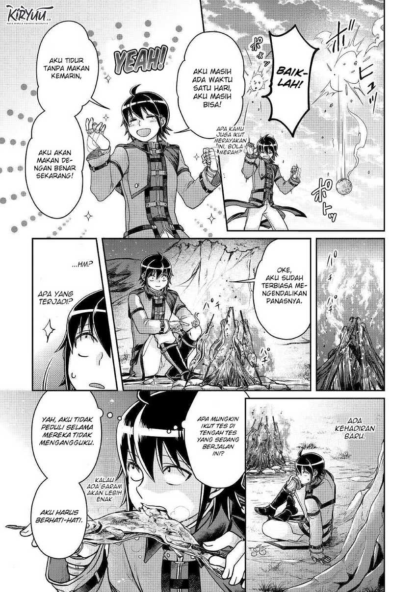 Chapter 62 - halaman 21