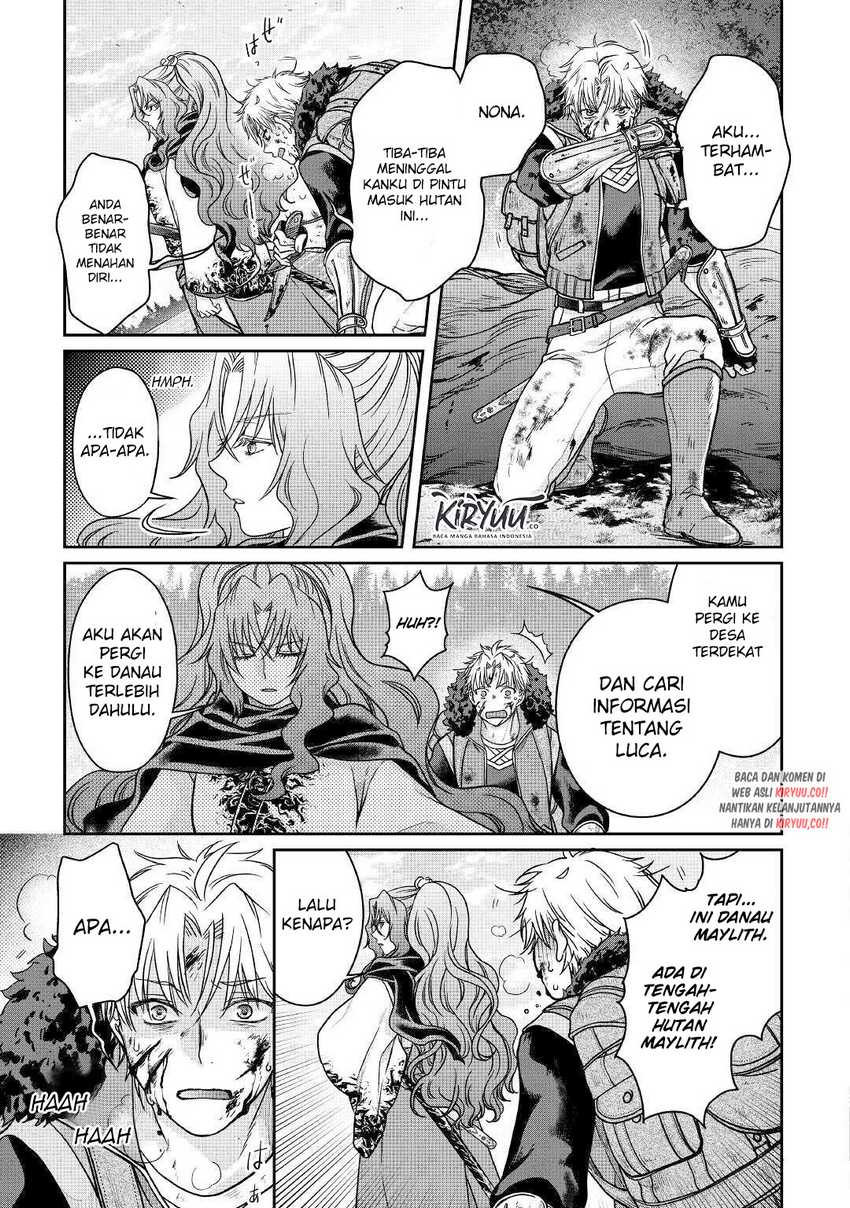 Chapter 62 - halaman 23