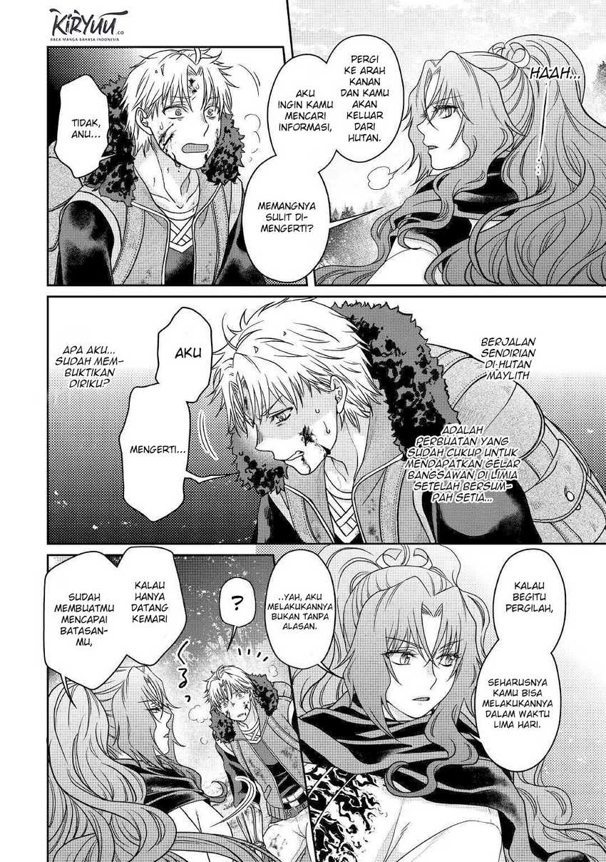 Chapter 62 - halaman 24