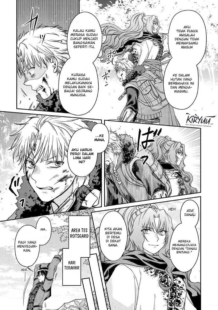 Chapter 62 - halaman 25