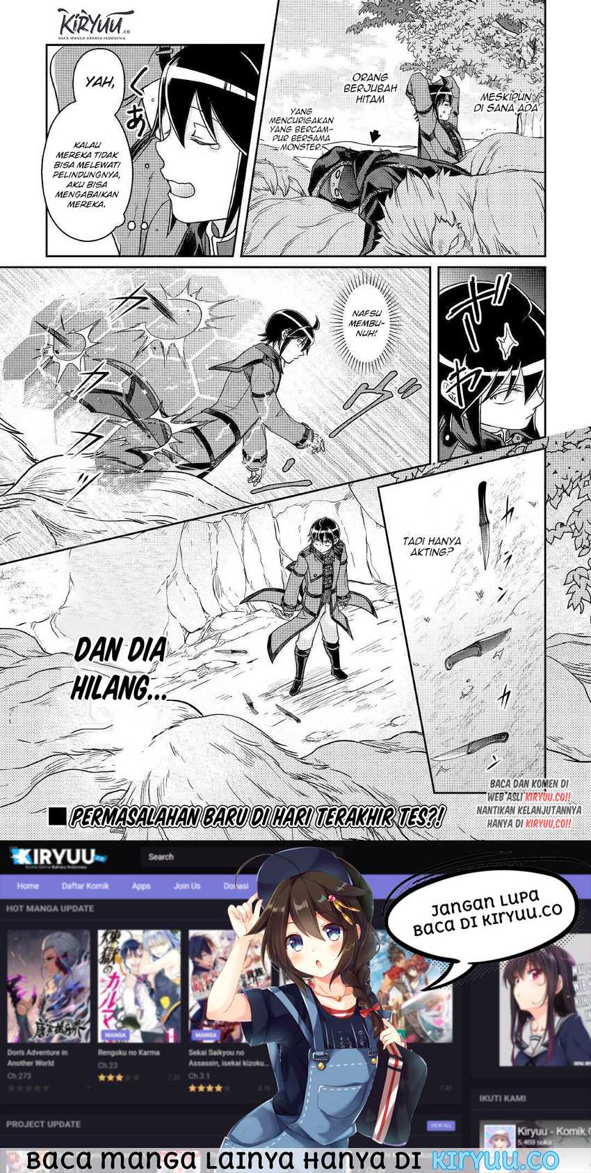 Chapter 62 - halaman 26