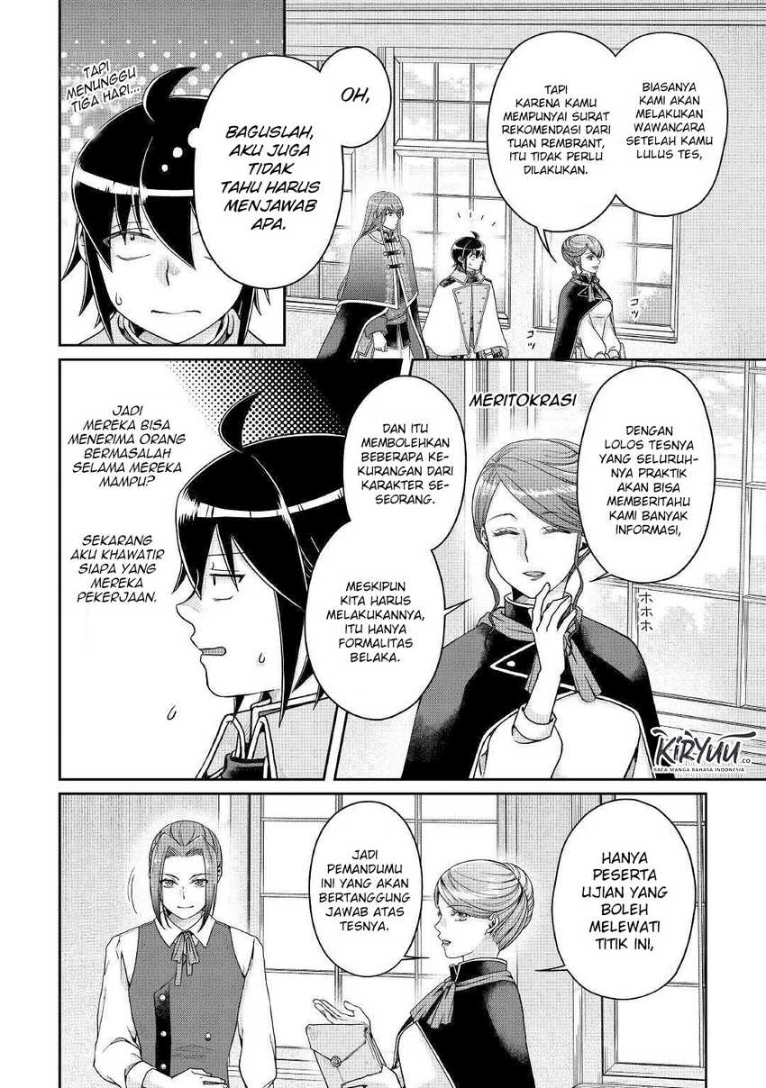 Chapter 62 - halaman 4