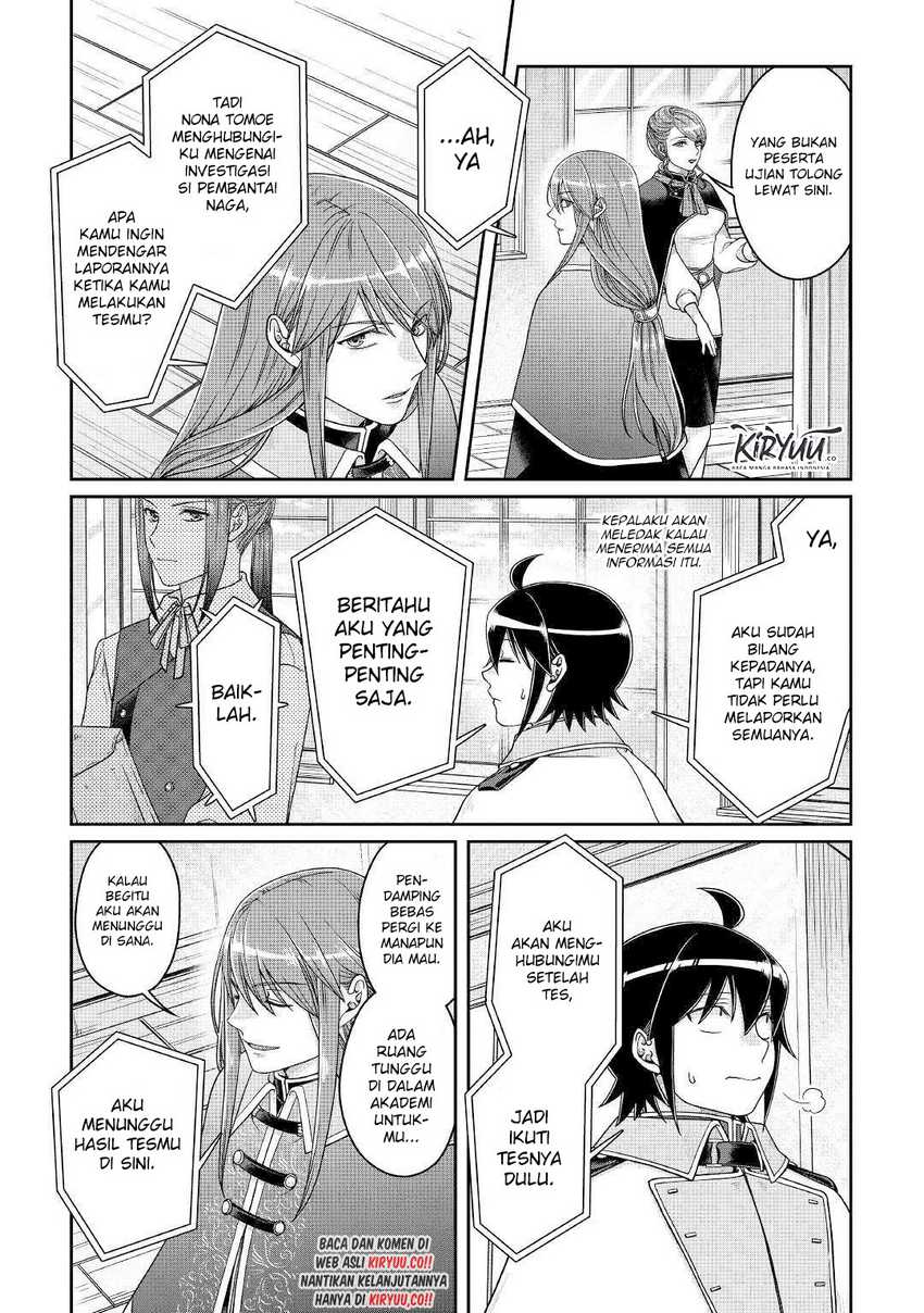 Chapter 62 - halaman 5