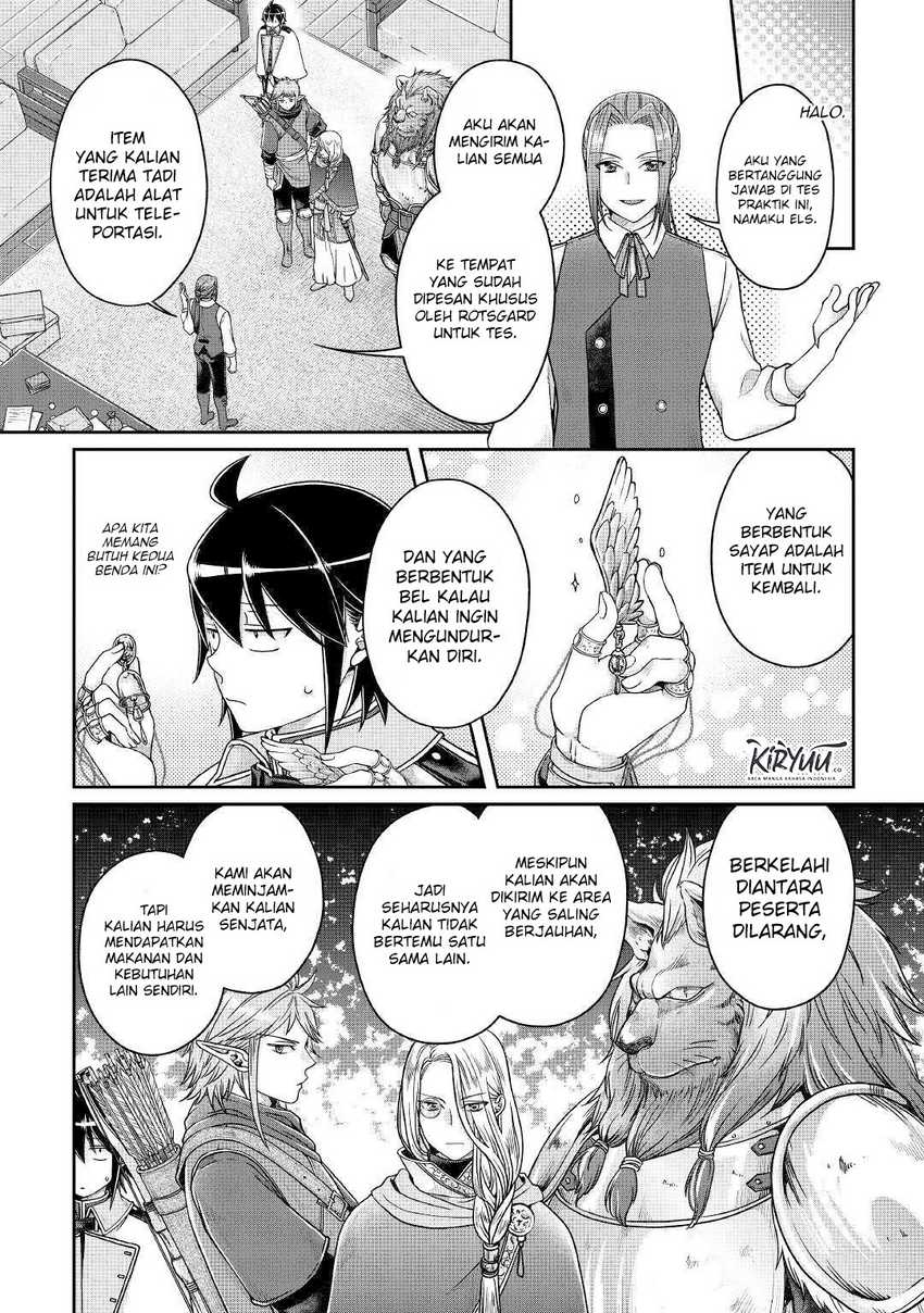 Chapter 62 - halaman 6