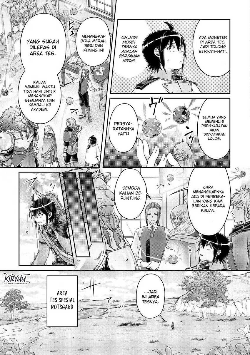 Chapter 62 - halaman 7