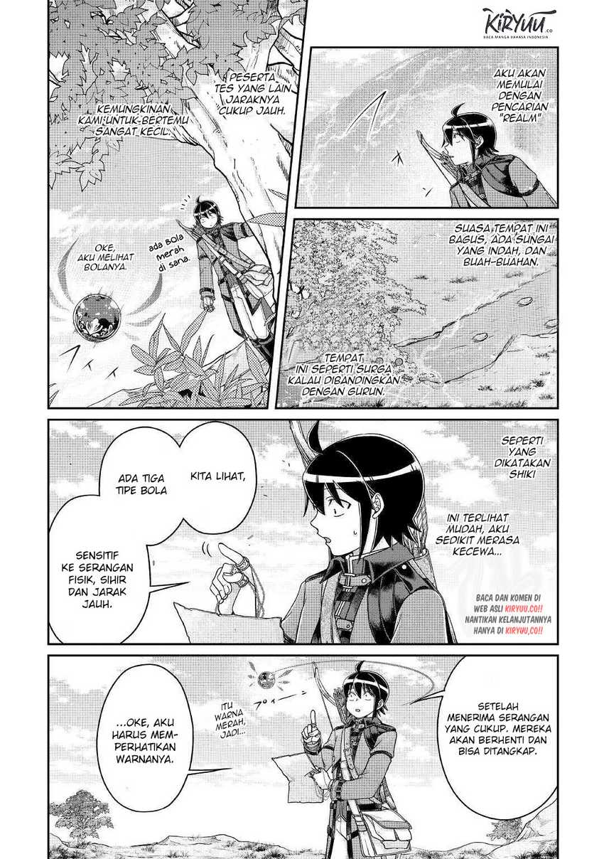 Chapter 62 - halaman 8