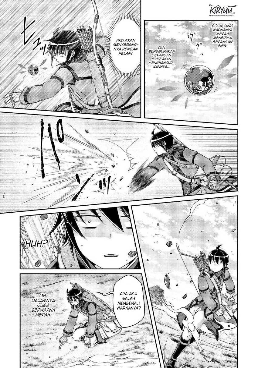 Chapter 62 - halaman 9