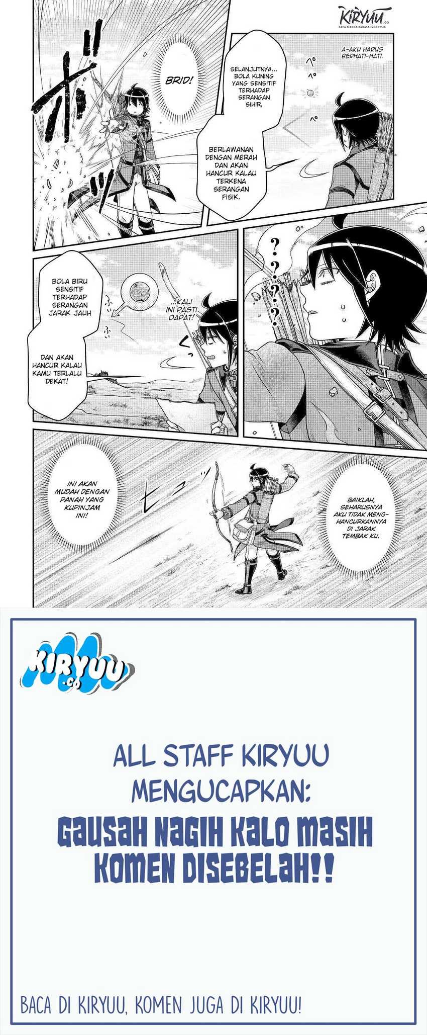 Chapter 62 - halaman 10