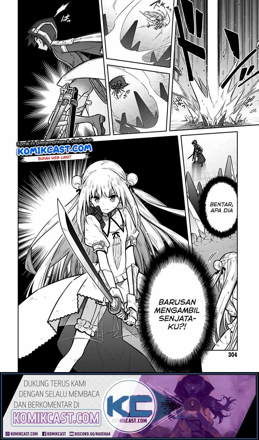 Chapter 31.1 - halaman 12