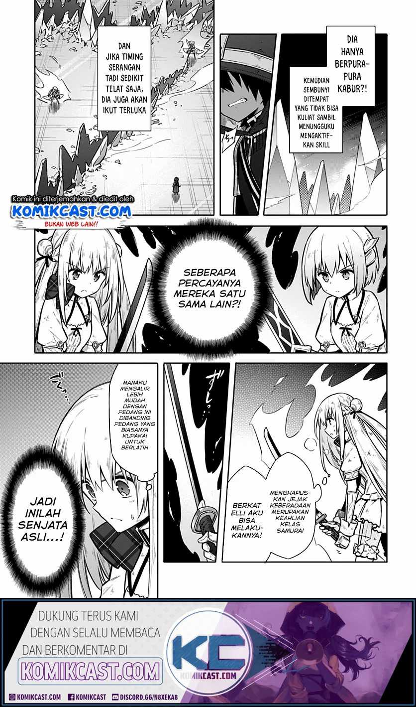Chapter 31.1 - halaman 13