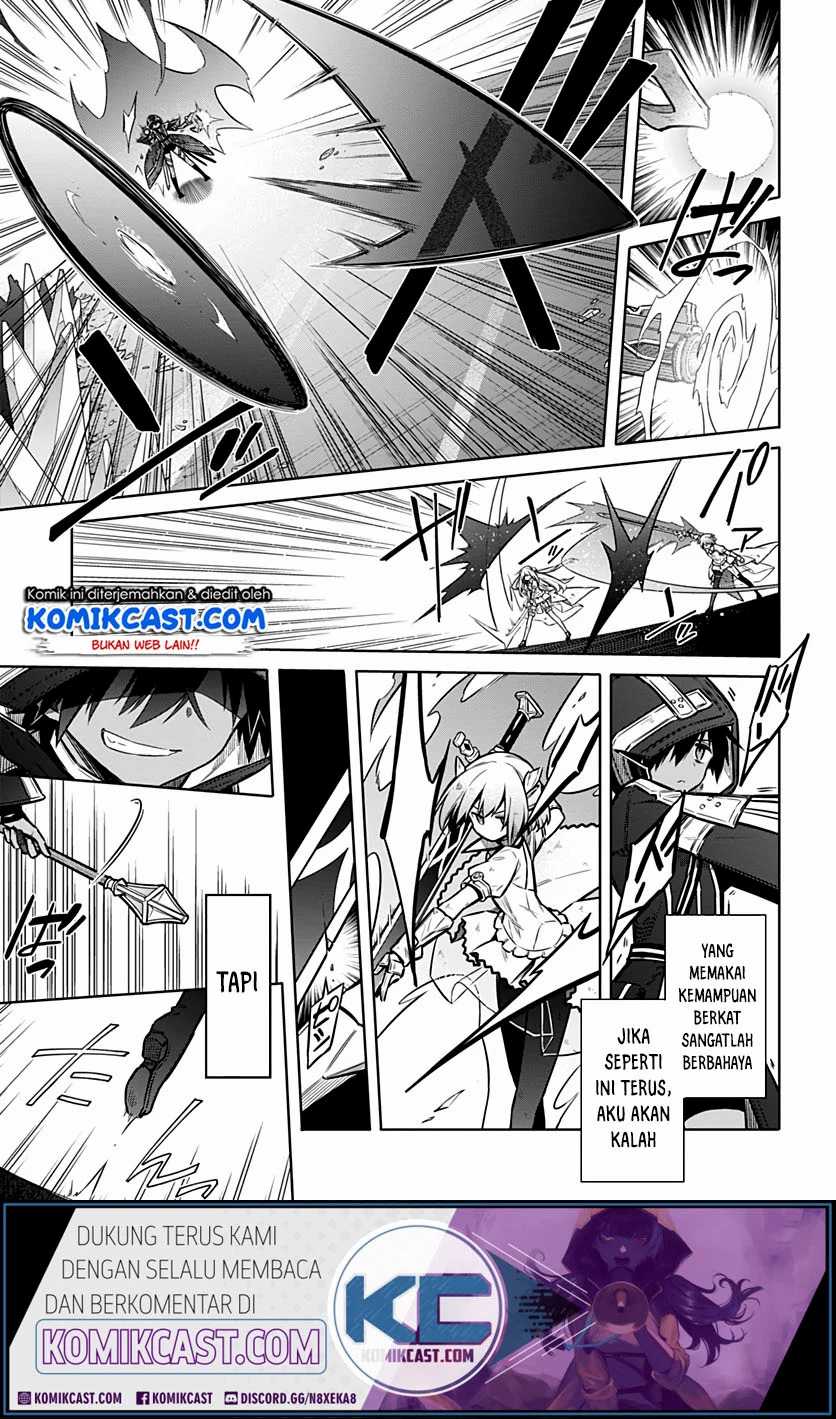 Chapter 31.1 - halaman 15