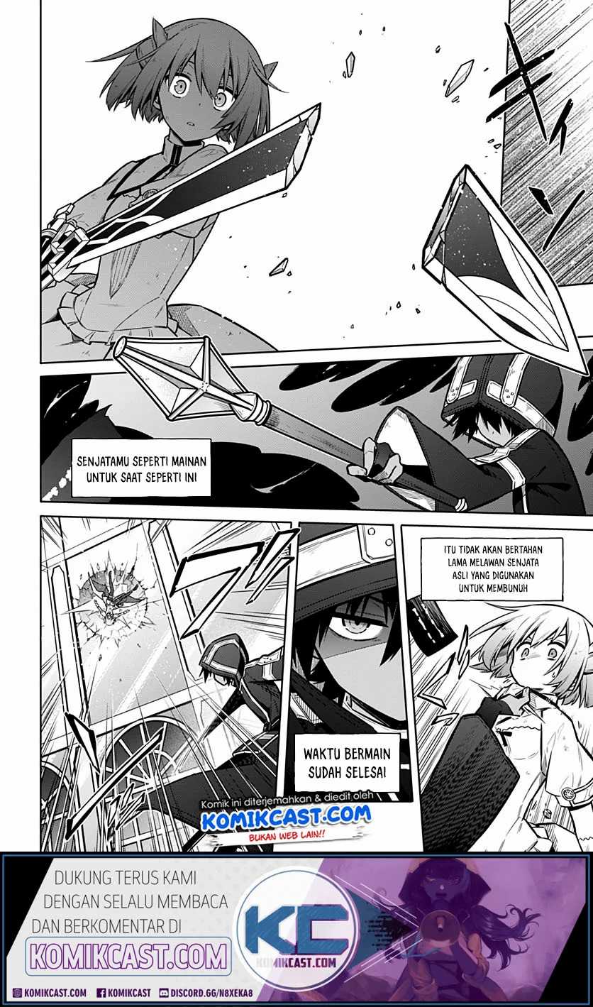 Chapter 31.1 - halaman 16