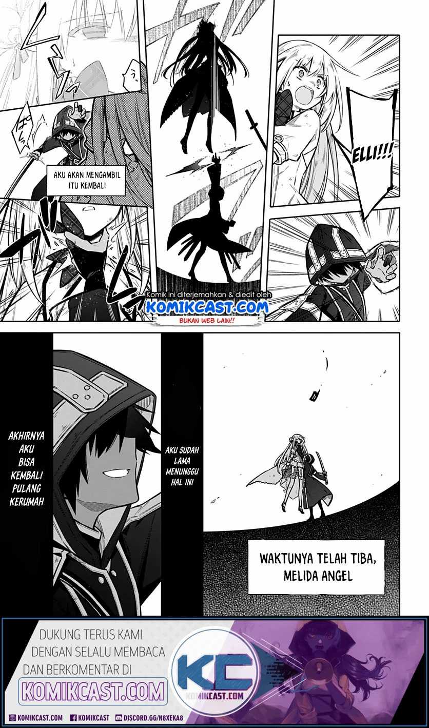 Chapter 31.1 - halaman 17