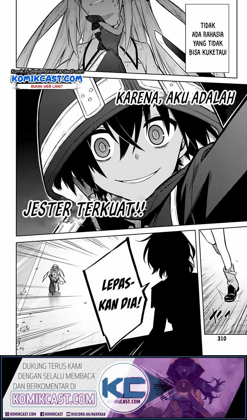 Chapter 31.1 - halaman 18