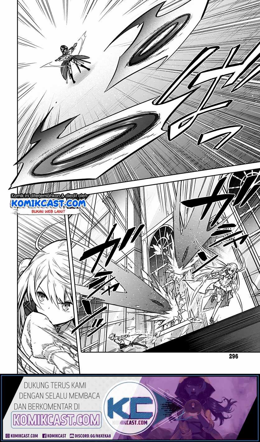 Chapter 31.1 - halaman 4